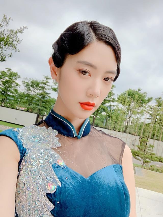 影视6-在线观看不收费的直播