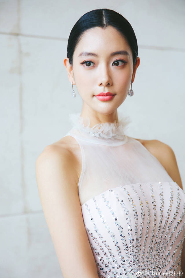 更新10